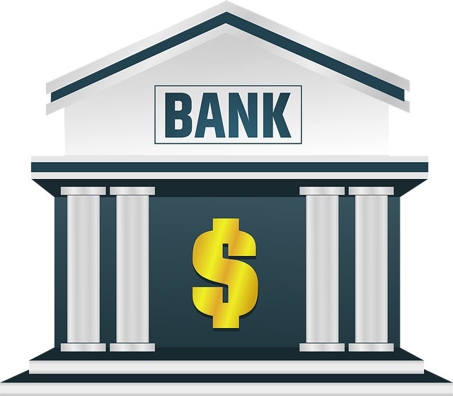 bank-loan-bank-money-texas-640x480-12798438.png