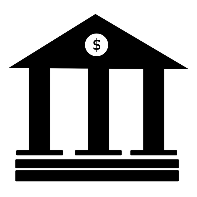 Lending Options San Antonio Tx: Navigating Business Loans & Key Players