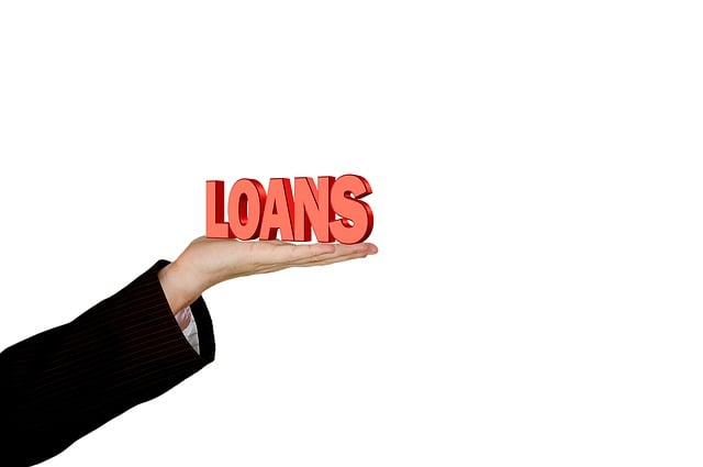 Exploring Credit Markets for Business Loans and Mortgages: Fort Worth Tx Insights