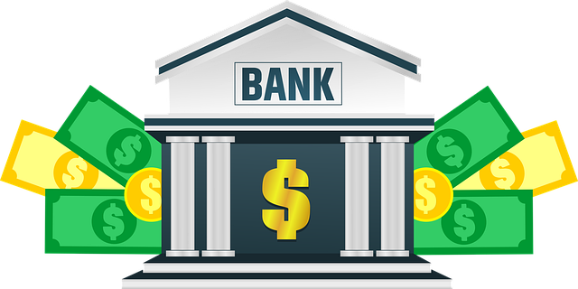 Business Loans in The Woodlands, TX: Unlocking Cash Flow Potential